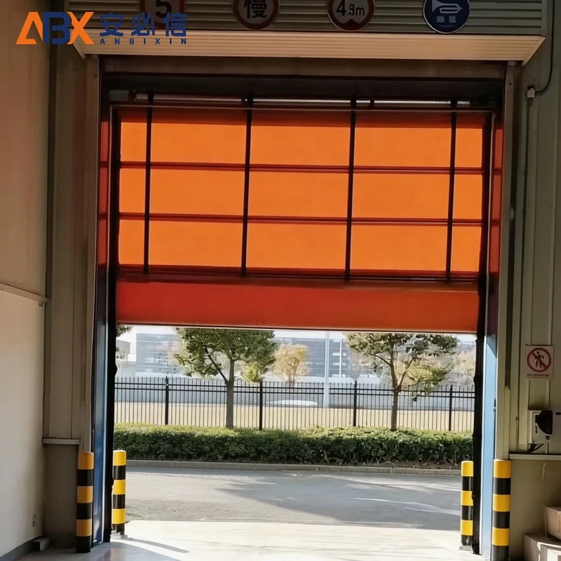 郴州市登车桥
