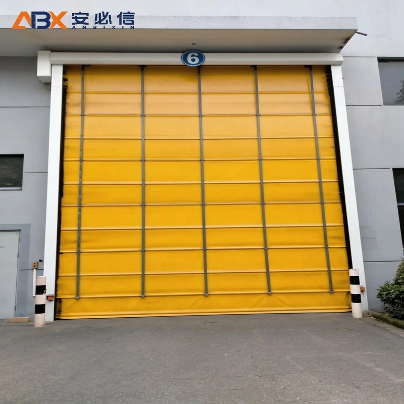郴州市充气式门封